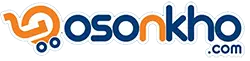 Osonkho.com